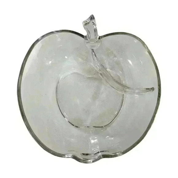 Other - Apple dip bowl!